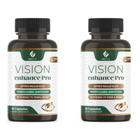 2x Vision Enhance Pro