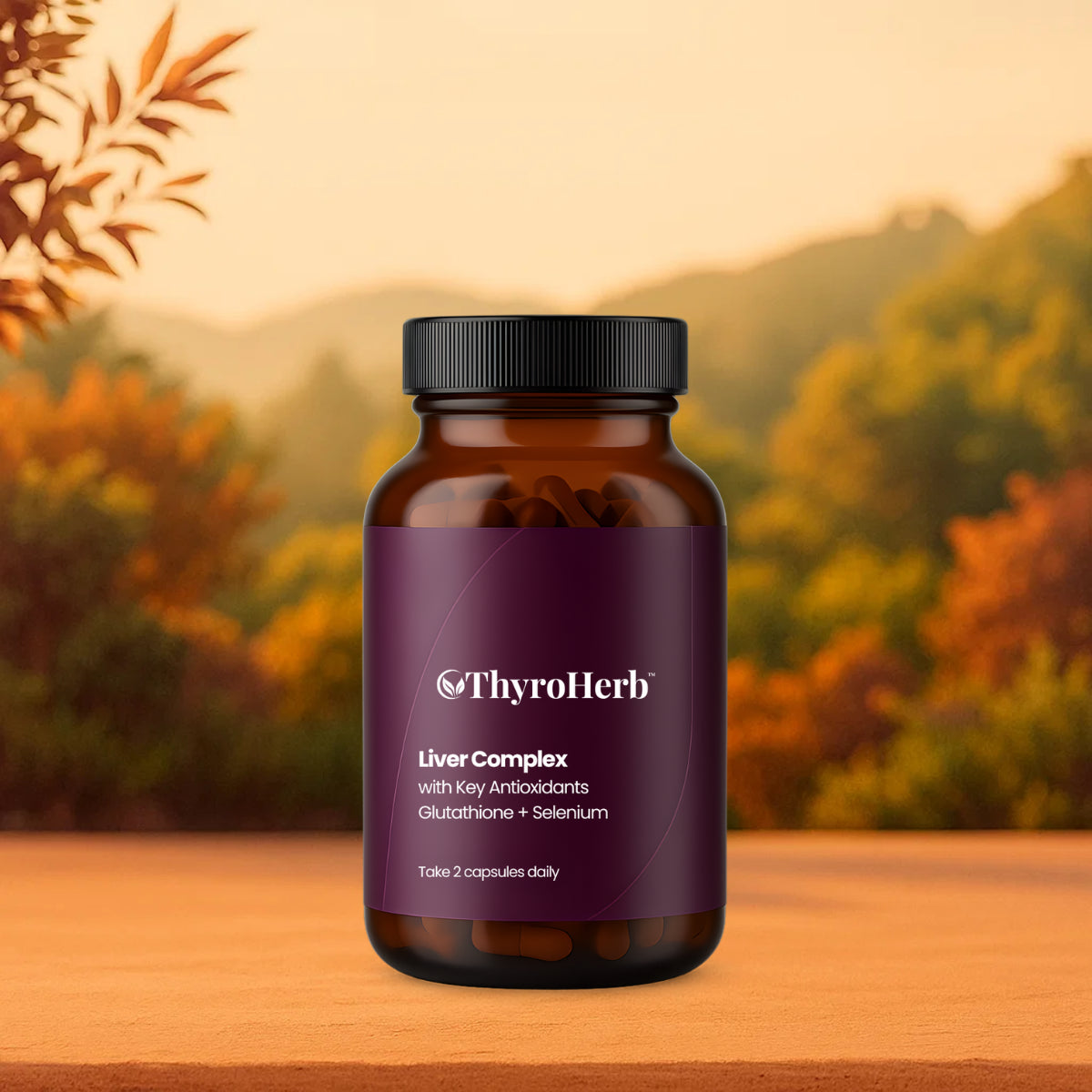ThyroHerb™