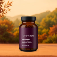 1x ThyroHerb