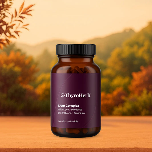ThyroHerb™