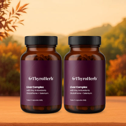 ThyroHerb™