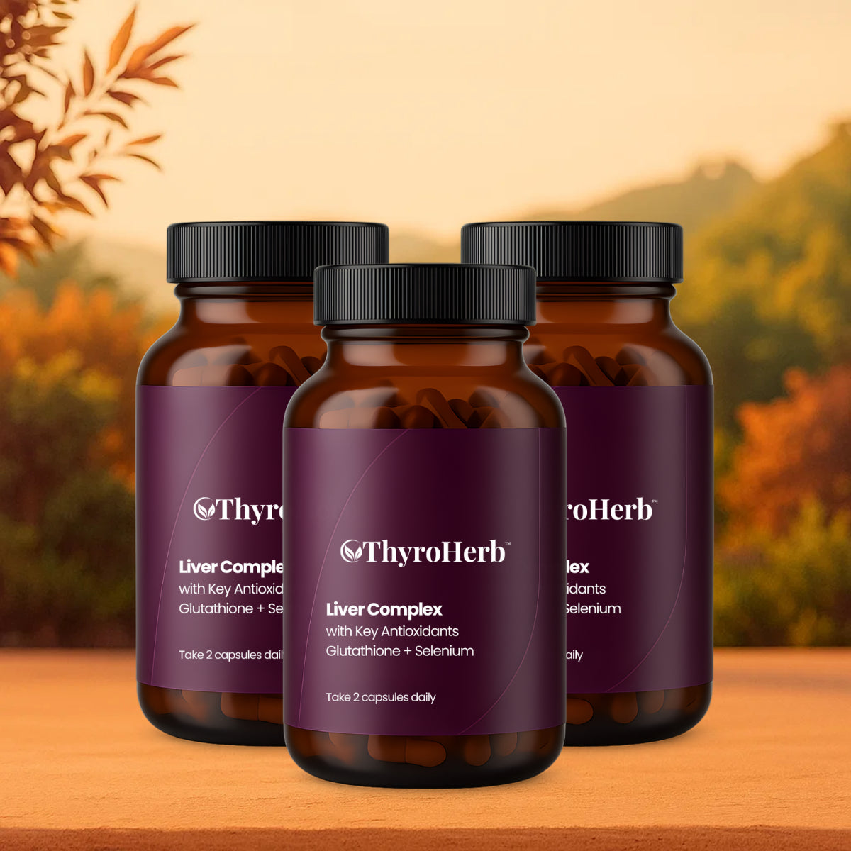 ThyroHerb™