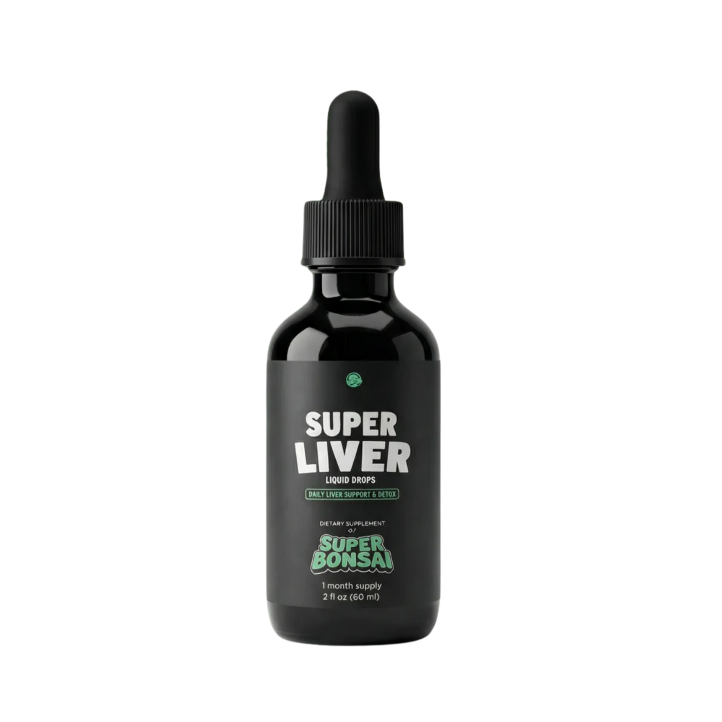 Super Liver™