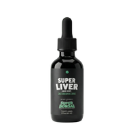 1x Super Liver™