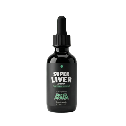 Super Liver™