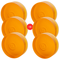 6x Persimma™