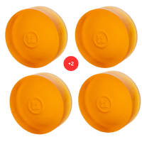4x Persimma™
