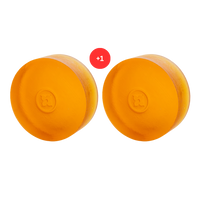 2x Persimma™