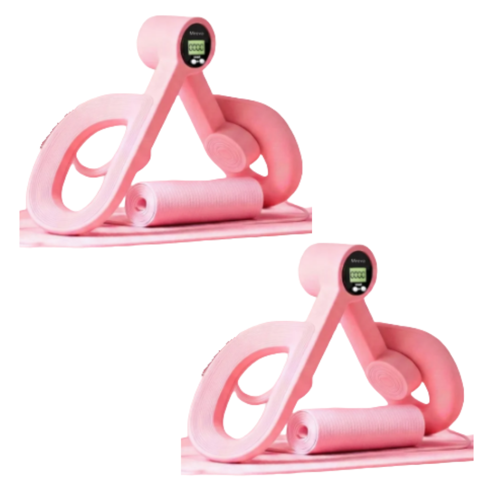 Pelvion™