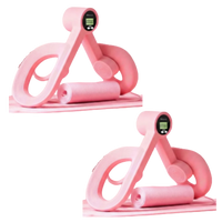 2x Pelvion™
