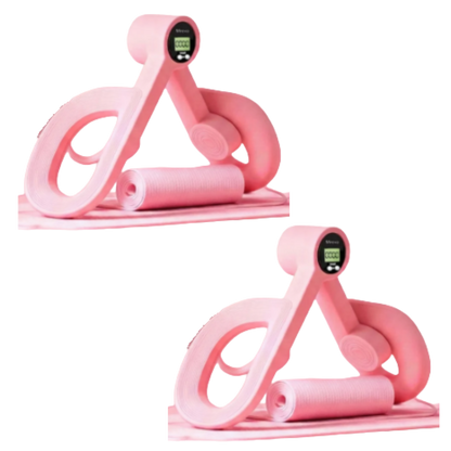 Pelvion™