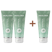 3x Crema Lenitiva per Intertrigine