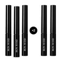 5x Iron Wand
