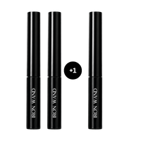 3x Iron Wand