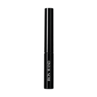 1x Iron Wand