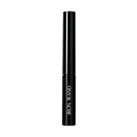 Iron Wand