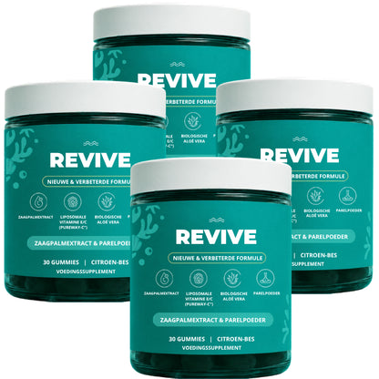 Revive