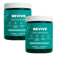 2x Revive