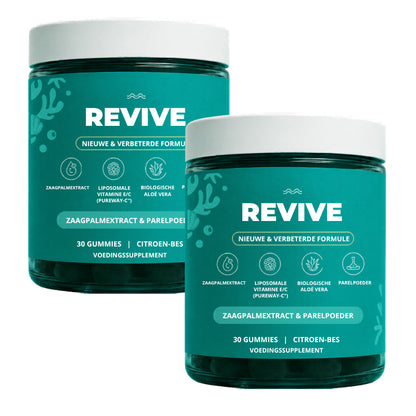 Revive