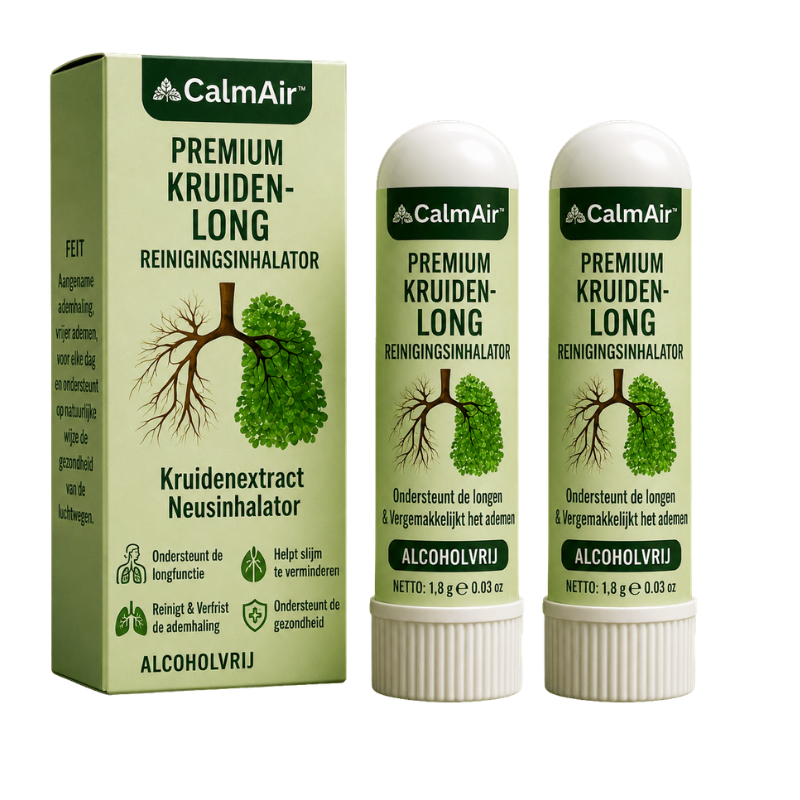 CalmAir™