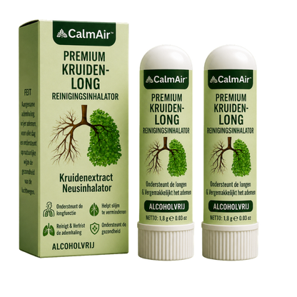 CalmAir™