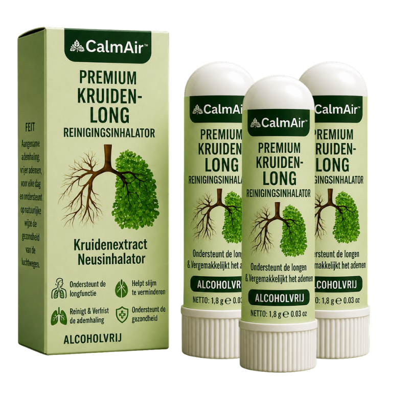 CalmAir™