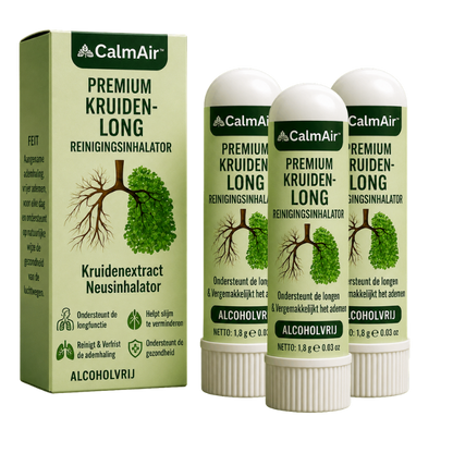 CalmAir™