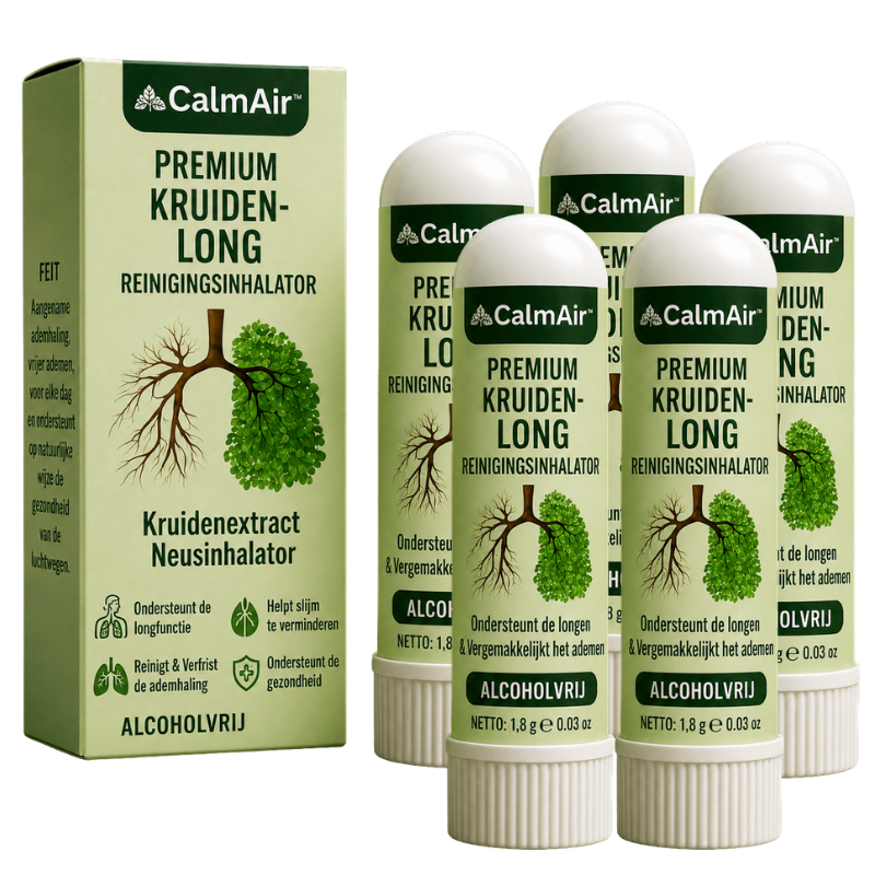 CalmAir™