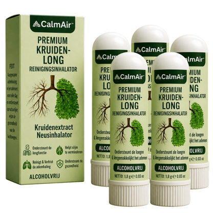CalmAir™