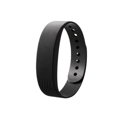Zenvibe™