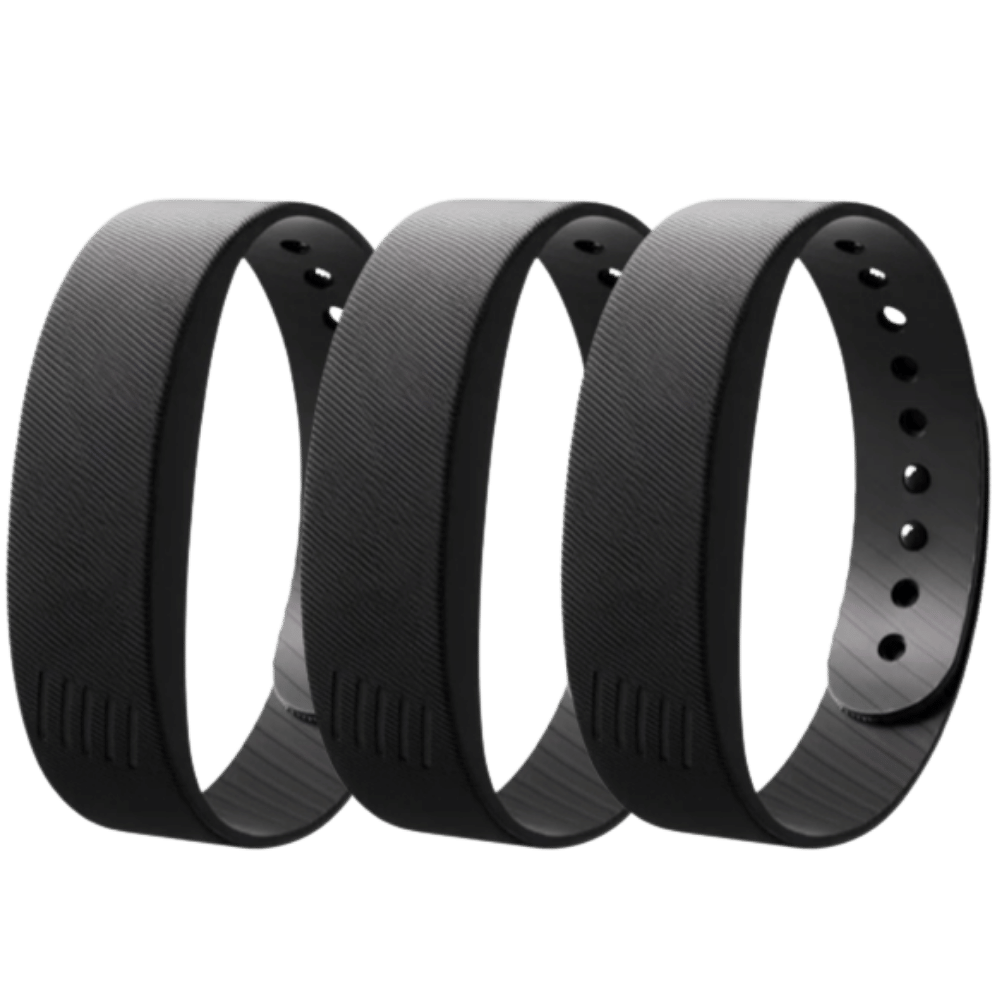 Zenvibe™