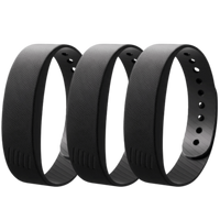 3x Zenvibe™