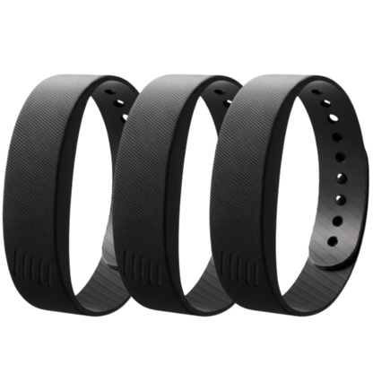 Zenvibe™