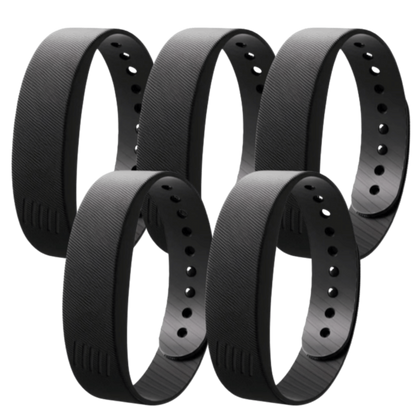 Zenvibe™