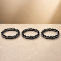 3x T-Core