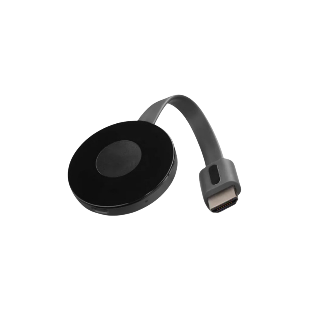 StreamHub™
