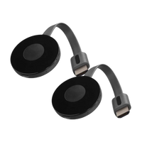 2x StreamHub™