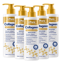 5x Liftara