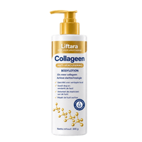 1x Liftara