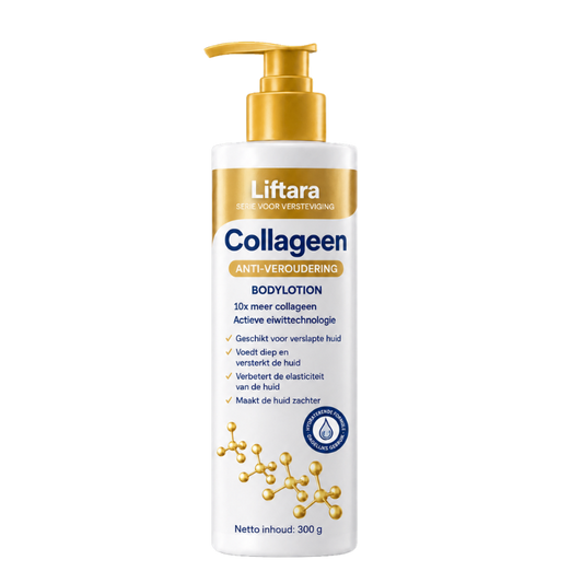 Liftara™