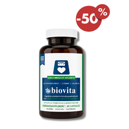 BioVita