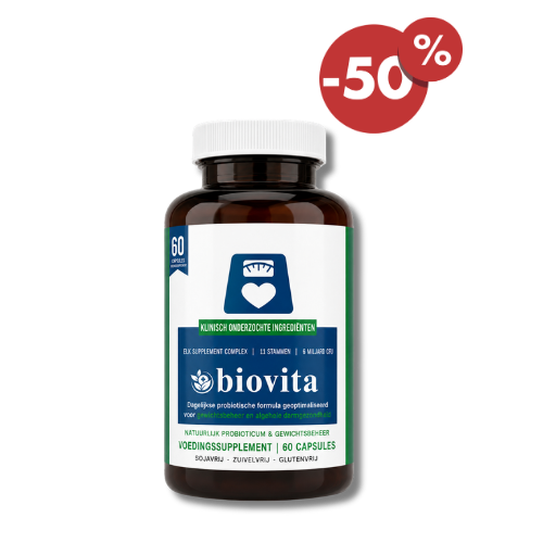 BioVita