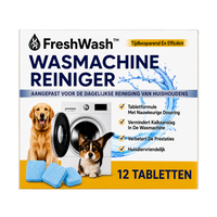 1x FreshWash™
