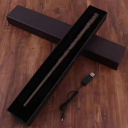 Harry Potter Magic Wand