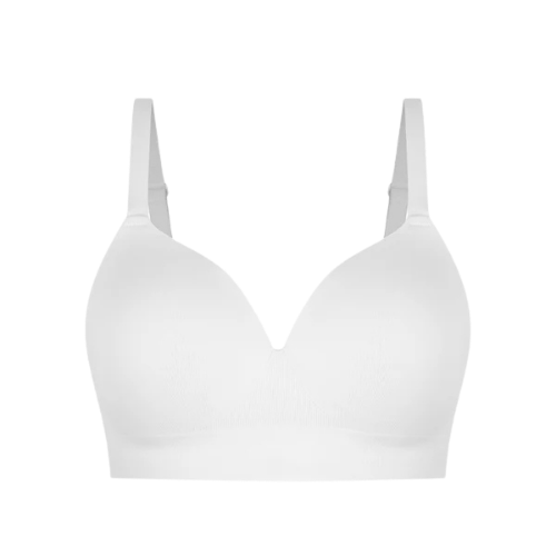 Comfortabele Draadloze Corrigerende Bh™