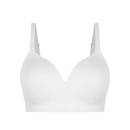 Comfortabele Draadloze Corrigerende Bh™