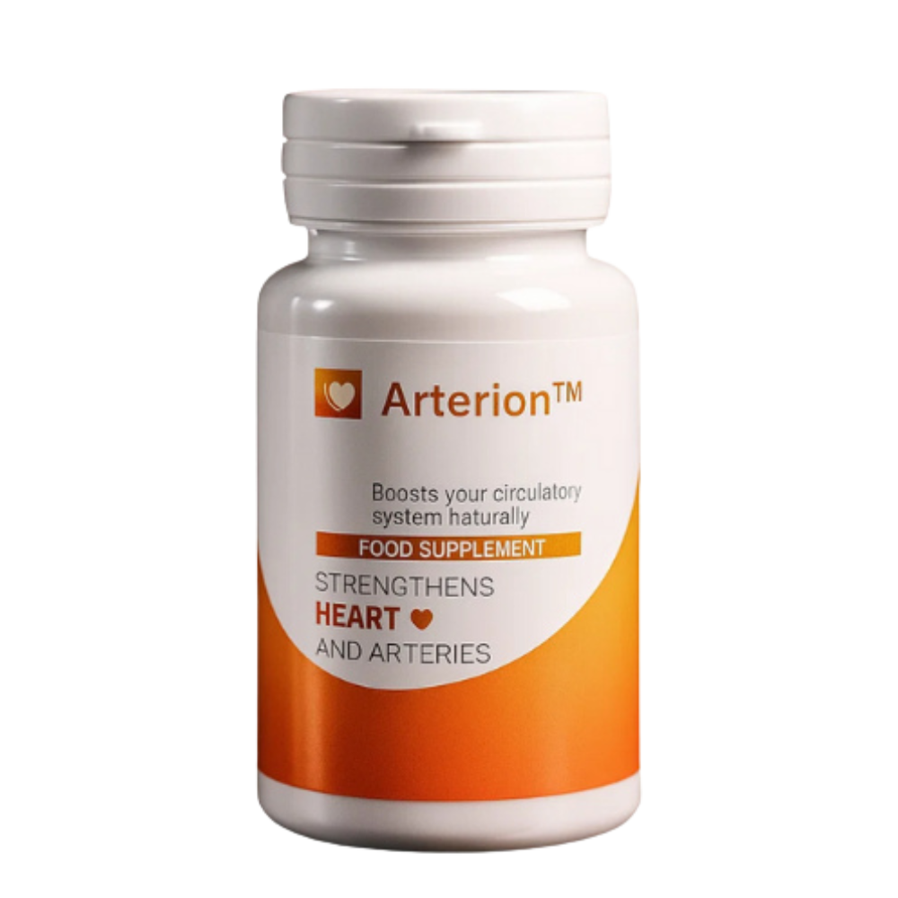 Arterion™