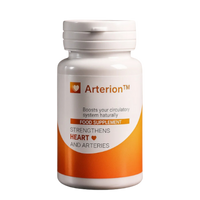 1x Arterion