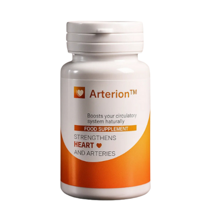 Arterion™