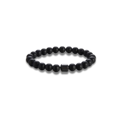 Anti-Alcohol Bracelet™